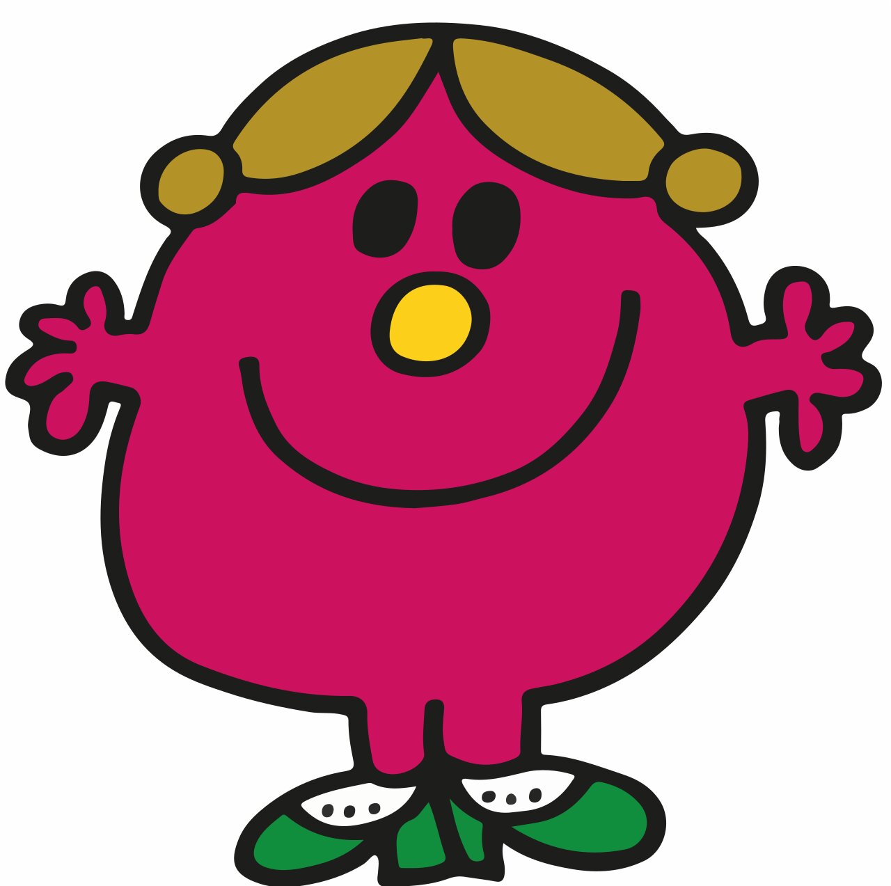 https://static.wikia.nocookie.net/mrmen/images/5/5d/Little_Miss_Helpful-6A.jpg/revision/latest?cb=20190422183711