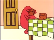Mr. Greedy (Cartoon) (68).png (1.14 MB)
