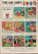 Playhour 25th April 1981.jpg (824 KB)