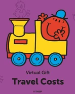 Snapins.ai 486498589 18033569924628072 5061808422579921488 n 1080.jpg (84 KB)