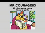 French Dub
