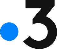 France 3 is launched