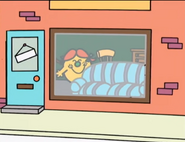 Paint Trouble (5).png (894 KB)