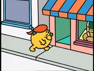 Trouble Magic Paint (6).png (1.13 MB)