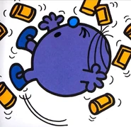 Wrong Advice (15).png (946 KB)