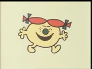 All Friends Together (8).png (603 KB)