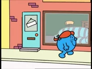 Little Miss Trouble and the Magic Paint (653).png (933 KB)