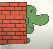 What's Going On (2).png (376 KB)