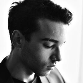 Christian Gramaglia