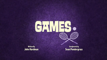 Games Title Card.png