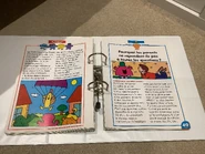 IMG 2824.jpeg (2.61 MB)