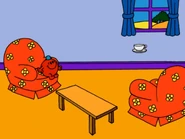 Little Miss Naughty Teaches Math (349).png (822 KB)