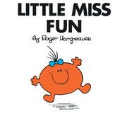 Littlemissfunbook