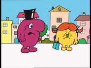 Mr. Dizzy Goes Doggy-Sitting (805).png (1.07 MB)