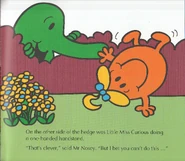 Mr. Men and Little Miss - Talent Show 4.jpg (595 KB)