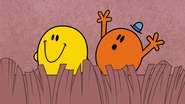 Reptiles (658).png (1.7 MB)