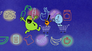 The Mr. Men Show Supermarket Dance (10)