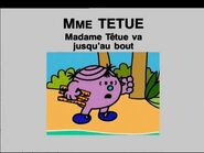 French Dub