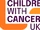 Children with Cancer UK