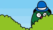 Little Miss Late Kawaii (42).png (469 KB)