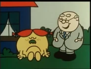 Little Miss Trouble (Cartoon) (760).png (903 KB)