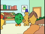 Little Miss Trouble and the Magic Paint (438).png (1.17 MB)