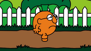 Mr. Clever Kawaii (118).png (785 KB)