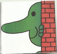 Mr. Tall Illustration 13.png (1.44 MB)