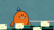 Post Office (121).png (1.06 MB)