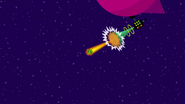 Space Goo (14)