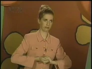 "Make a Wish" premieres