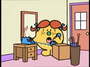 Trouble Paint 6.png (361 KB)