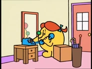 Little Miss Trouble and the Magic Paint (87).png (1.06 MB)