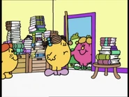 Losing a Friend 30.png (462 KB)