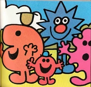 Mr. Clever Illustration 16.png (5.7 MB)