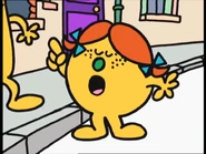 Mr. Skinny's Incredible Bet (208).png (1.34 MB)