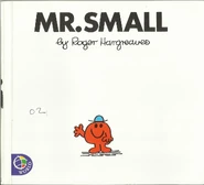 Mr Small 1.jpg (61 KB)