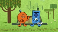 Parks (268).png (2.09 MB)