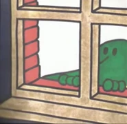 Peeking and prying.jpeg (508 KB)