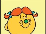 1B6F5146-7C4C-4201-B327-78482124C130.png (1.54 MB)