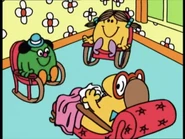 Busy Break 5.png (669 KB)