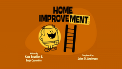 Home Improvement Title Card.png