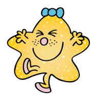 Miss Sparkle Dancing.png (210 KB) She's so sparkly!