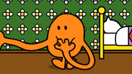 Mr. Tickle Kawaii (37)