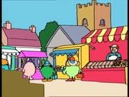 An Unforgettable Sunday for Little Miss Tiny (171).png (1.34 MB)