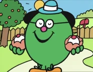 Grumble Holiday 1911.jpg (391 KB)