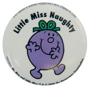 Little-miss-little-miss-naughty-button-badge-17659-p