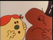 Little Miss Trouble (Cartoon) (69).png (785 KB)