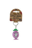 Little miss 01 d80cffab-a720-4c89-86c0-afea83365f60 800x