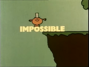 Mr. Impossible Intro (16)